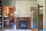 39 Yana Drive - Photo 12