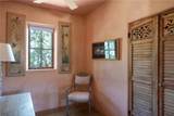 39 Yana Drive - Photo 13