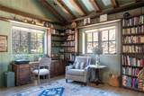 39 Yana Drive - Photo 14