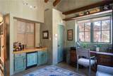 39 Yana Drive - Photo 15