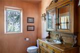 39 Yana Drive - Photo 16