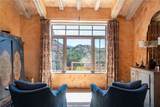 39 Yana Drive - Photo 18