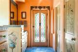 39 Yana Drive - Photo 19