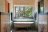 39 Yana Drive - Photo 21