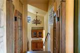 39 Yana Drive - Photo 22