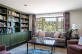 39 Yana Drive - Photo 23