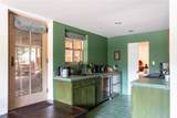 39 Yana Drive - Photo 24