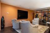 39 Yana Drive - Photo 25