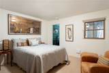 39 Yana Drive - Photo 26