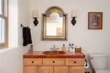39 Yana Drive - Photo 28