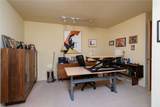 39 Yana Drive - Photo 30
