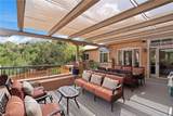 39 Yana Drive - Photo 31