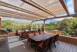 39 Yana Drive - Photo 32