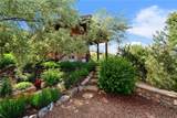 39 Yana Drive - Photo 34
