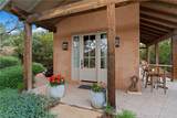 39 Yana Drive - Photo 35