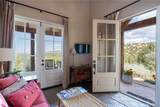 39 Yana Drive - Photo 36