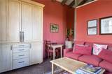 39 Yana Drive - Photo 37