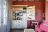 39 Yana Drive - Photo 38
