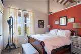 39 Yana Drive - Photo 39