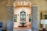 39 Yana Drive - Photo 4