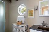 39 Yana Drive - Photo 40