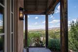 39 Yana Drive - Photo 42