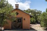 39 Yana Drive - Photo 44