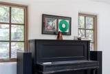 39 Yana Drive - Photo 46