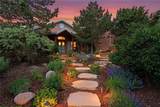 39 Yana Drive - Photo 47