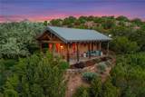 39 Yana Drive - Photo 48