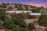39 Yana Drive - Photo 49
