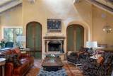 39 Yana Drive - Photo 5
