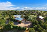 39 Yana Drive - Photo 54