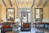39 Yana Drive - Photo 6