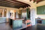 39 Yana Drive - Photo 8