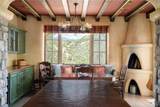 39 Yana Drive - Photo 9