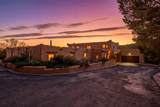 32 Overlook Road - Photo 1
