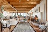 32 Overlook Road - Photo 10