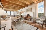 32 Overlook Road - Photo 11