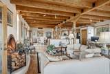 32 Overlook Road - Photo 12