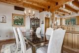 32 Overlook Road - Photo 13