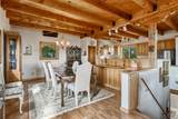 32 Overlook Road - Photo 14