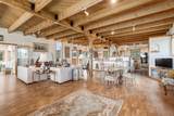 32 Overlook Road - Photo 15