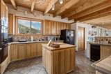 32 Overlook Road - Photo 16