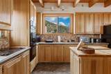 32 Overlook Road - Photo 17