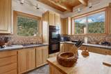 32 Overlook Road - Photo 18