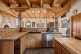32 Overlook Road - Photo 19