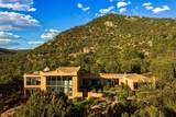 32 Overlook Road - Photo 2
