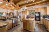 32 Overlook Road - Photo 20