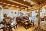 32 Overlook Road - Photo 21